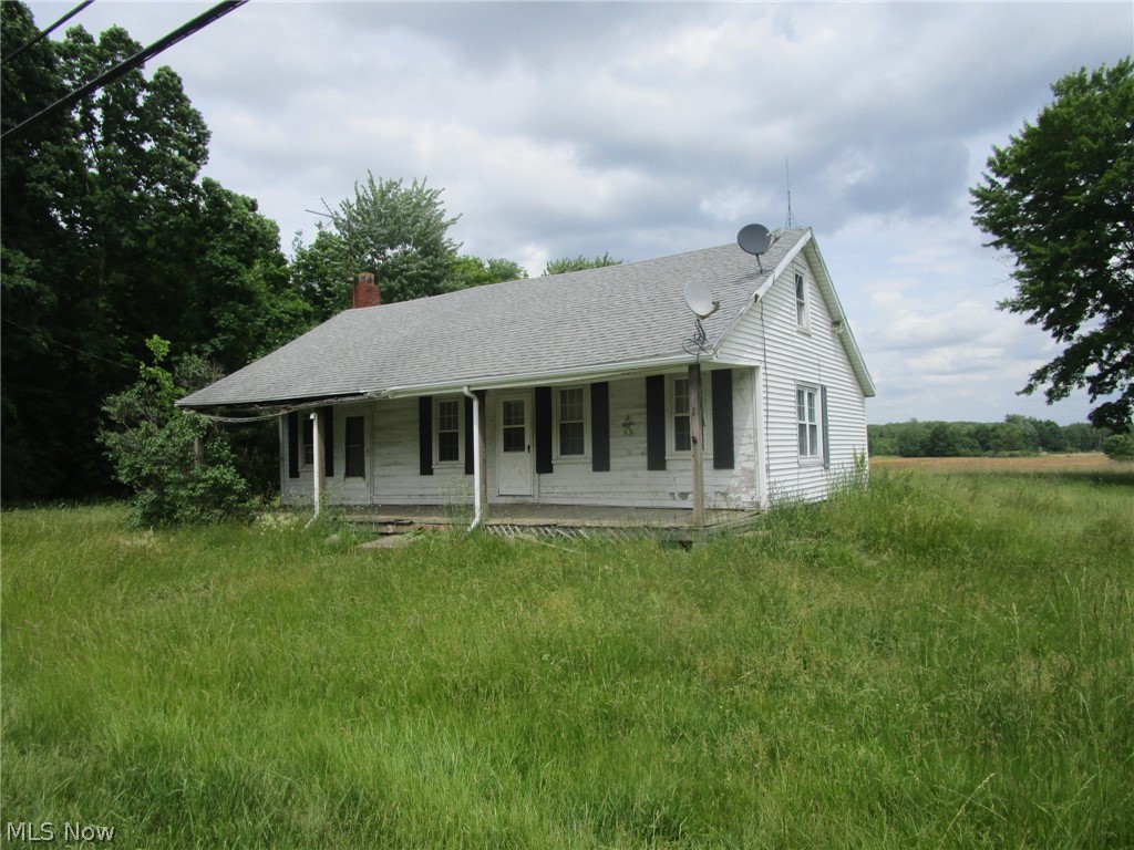 5048 State Route 534 Property Photo 5
