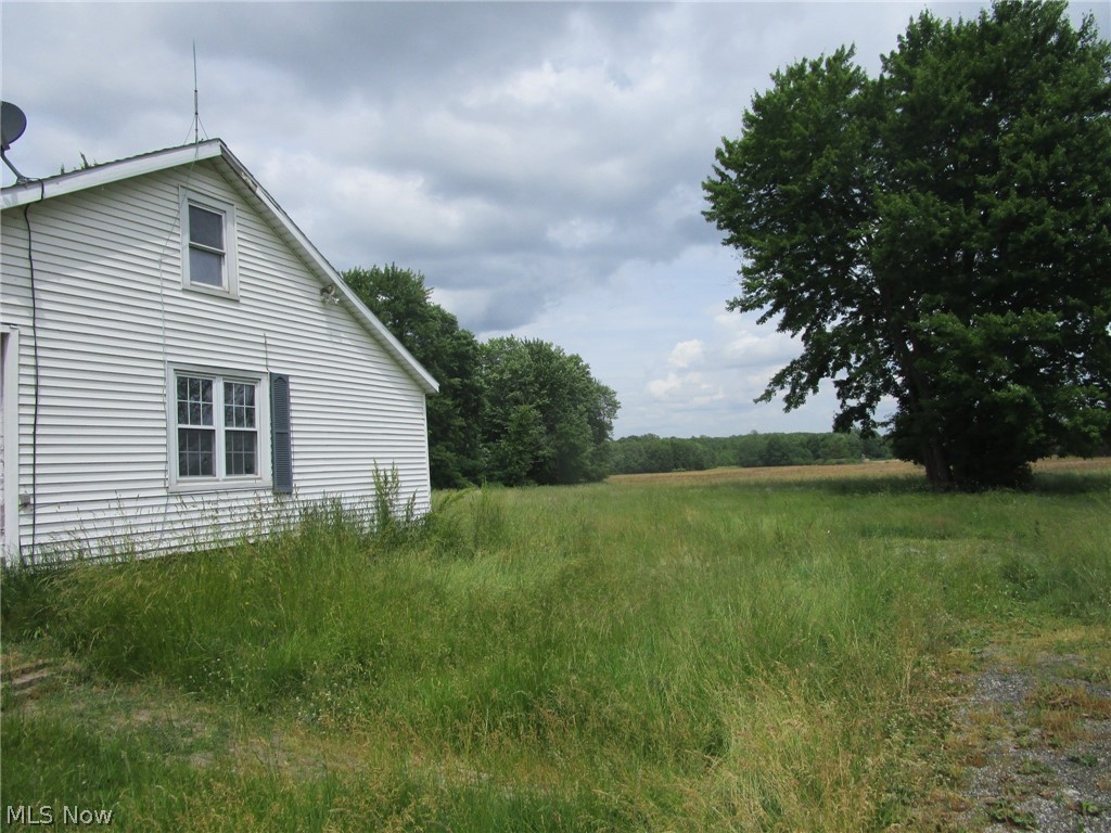 5048 State Route 534 Property Photo 6
