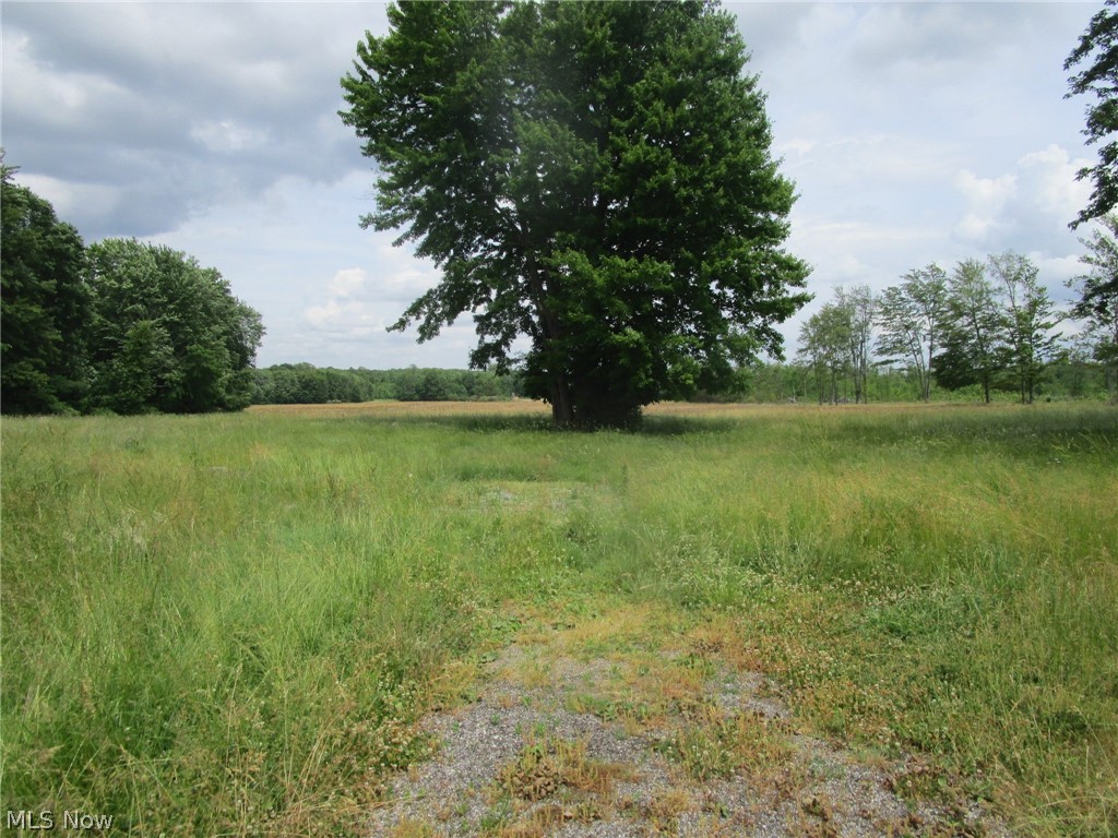 5048 State Route 534 Property Photo 7