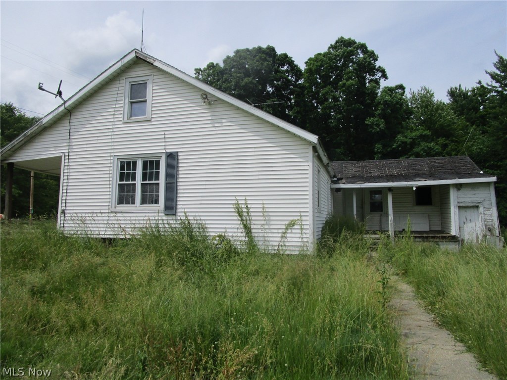 5048 State Route 534 Property Photo 8