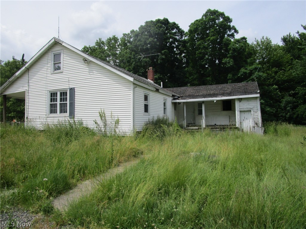 5048 State Route 534 Property Photo 9