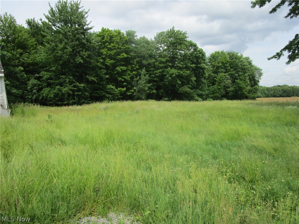 5048 State Route 534 Property Photo 10