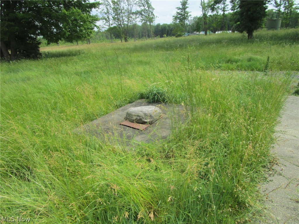 5048 State Route 534 Property Photo 11