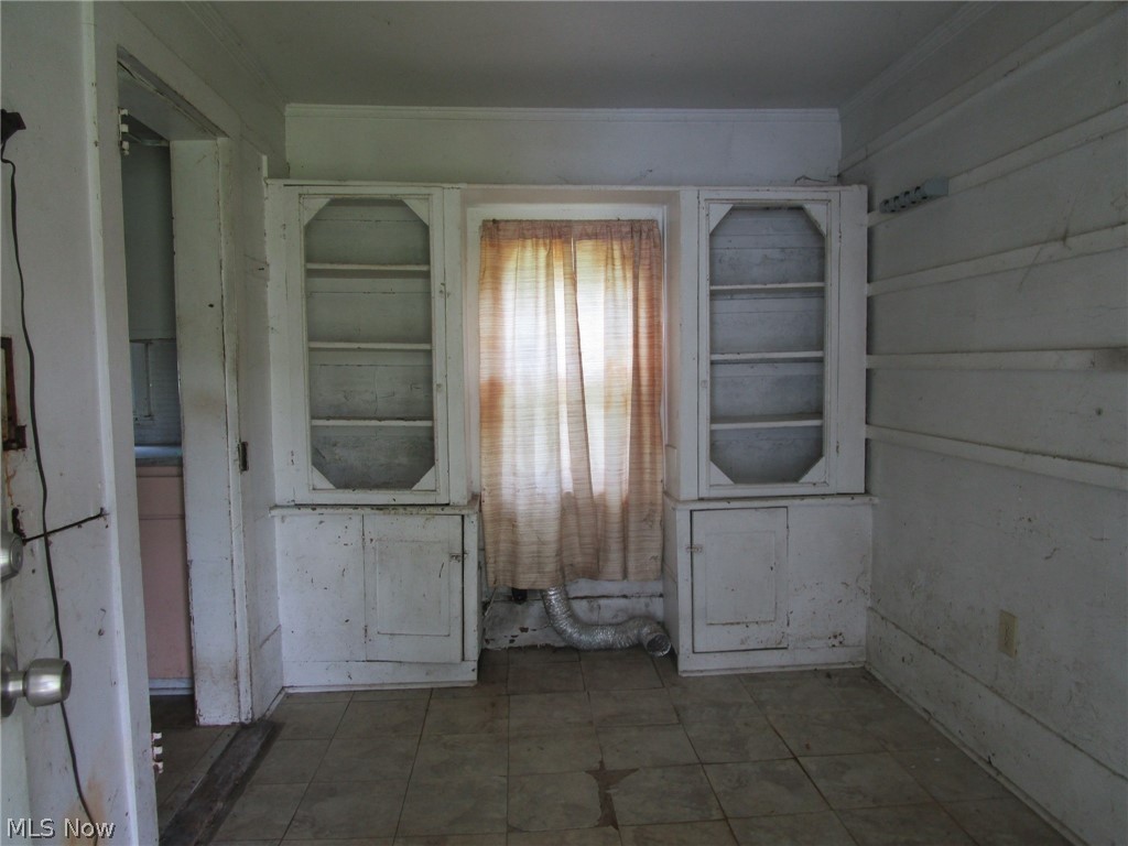5048 State Route 534 Property Photo 12