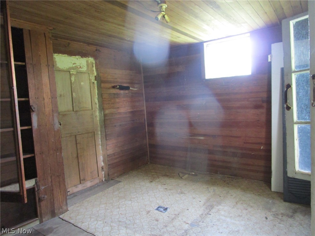 5048 State Route 534 Property Photo 13