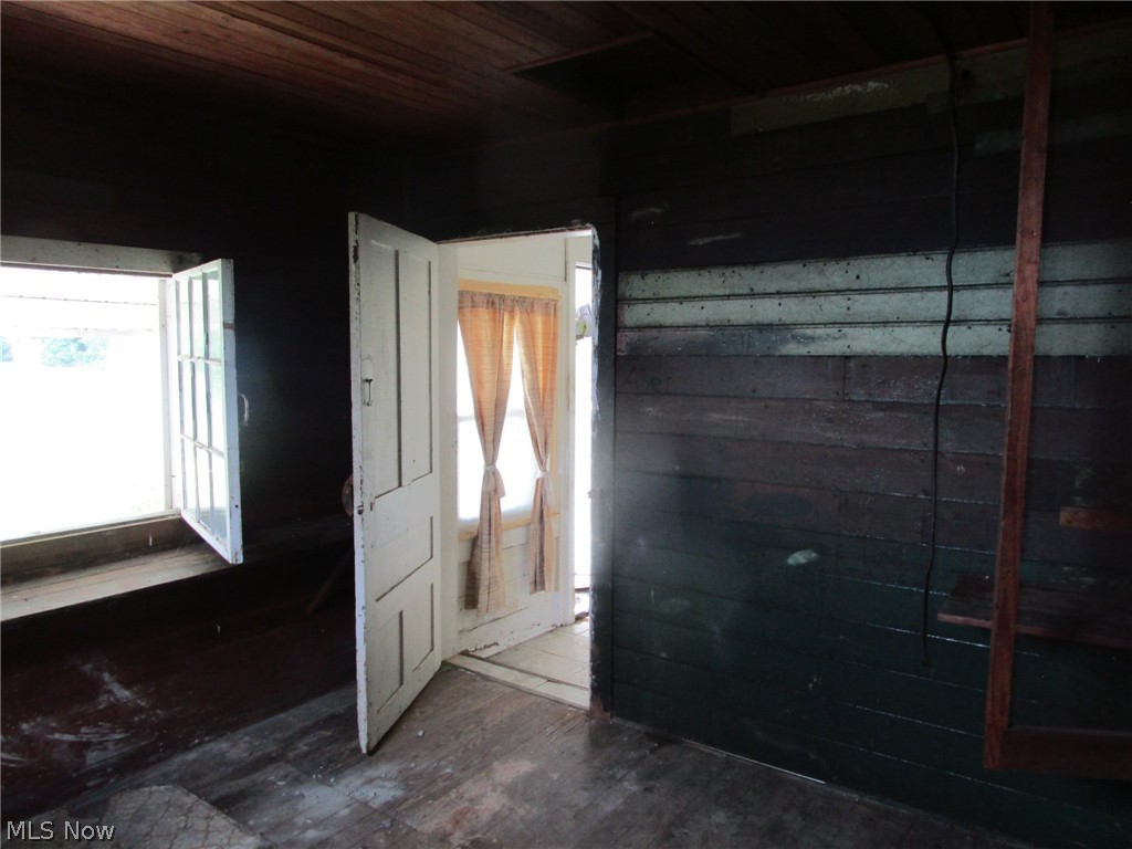 5048 State Route 534 Property Photo 14