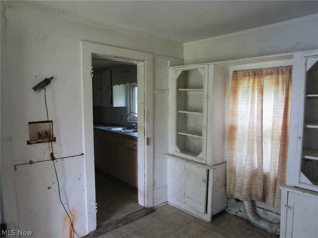 5048 State Route 534 Property Photo 15