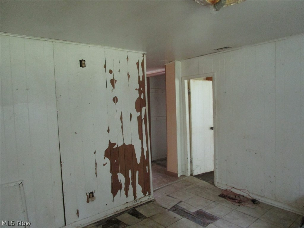 5048 State Route 534 Property Photo 16