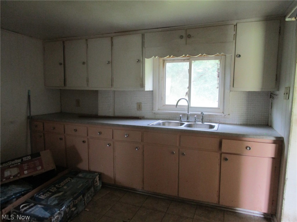 5048 State Route 534 Property Photo 17