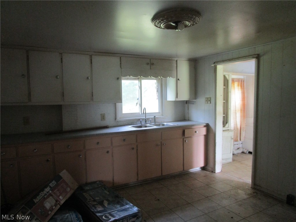 5048 State Route 534 Property Photo 18