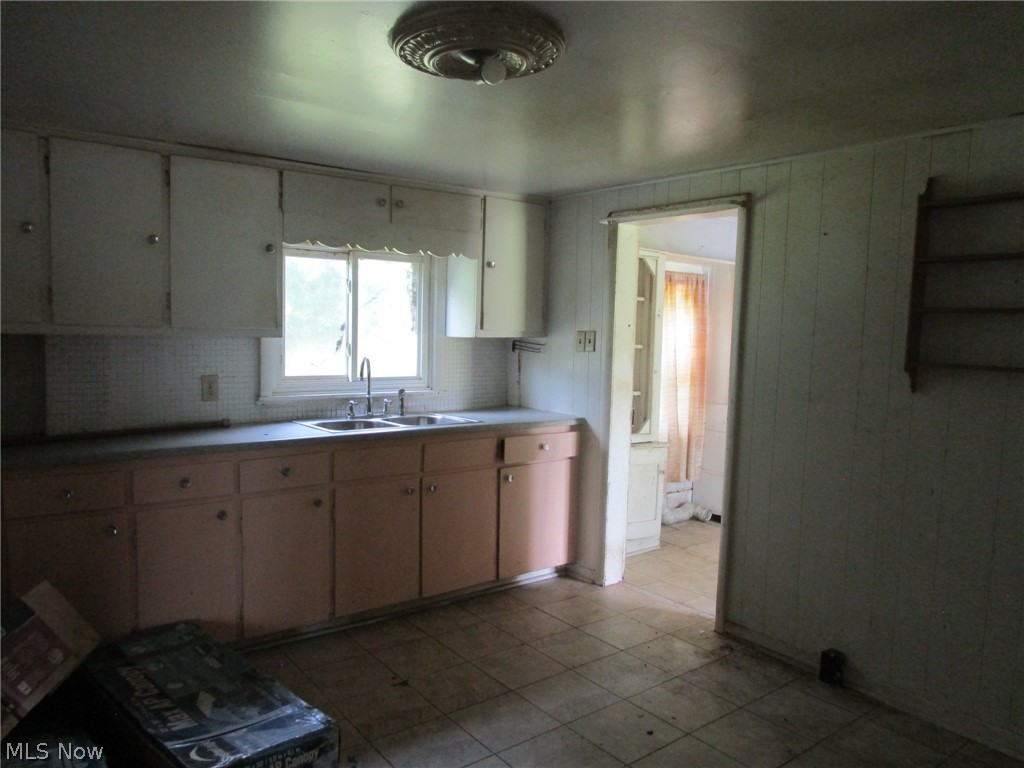 5048 State Route 534 Property Photo 19