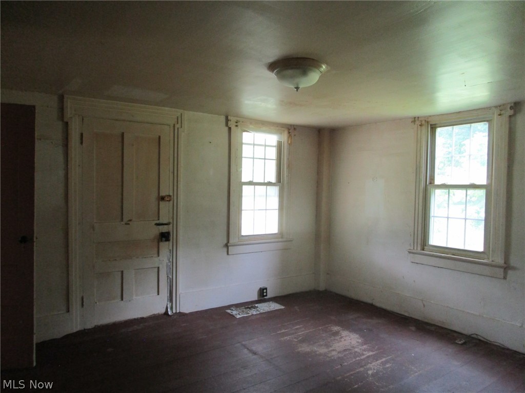 5048 State Route 534 Property Photo 20