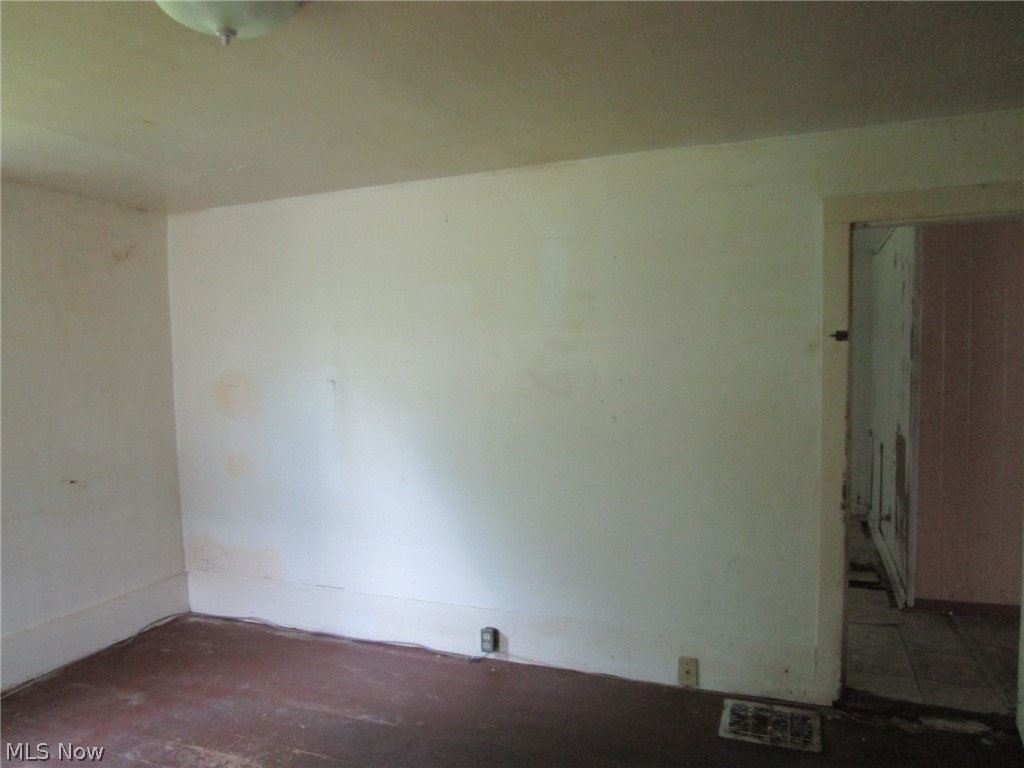 5048 State Route 534 Property Photo 21