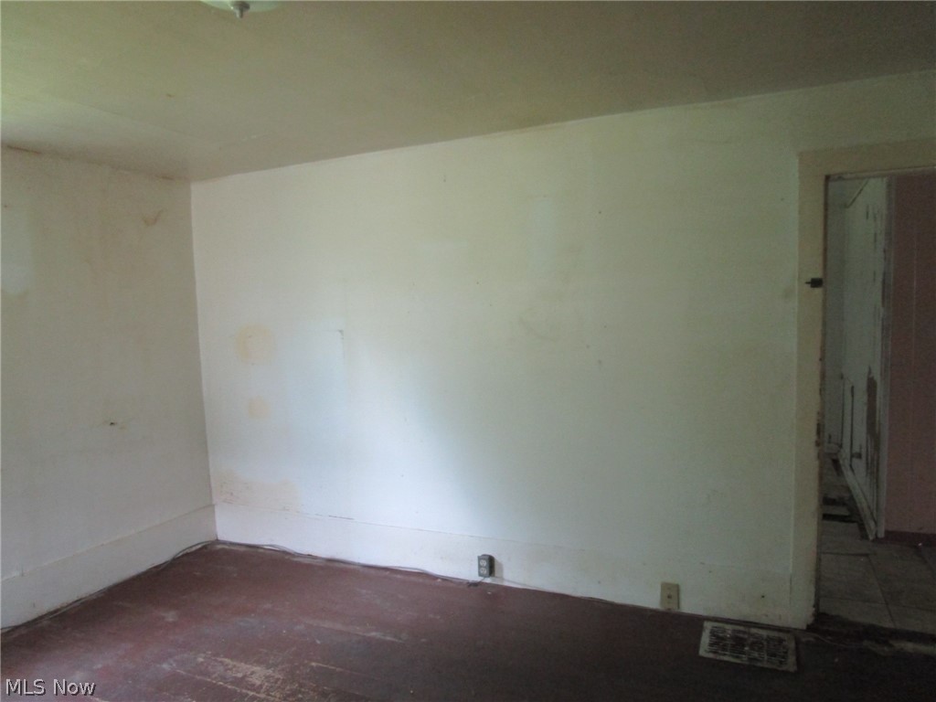 5048 State Route 534 Property Photo 22