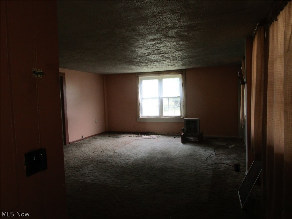 5048 State Route 534 Property Photo 23