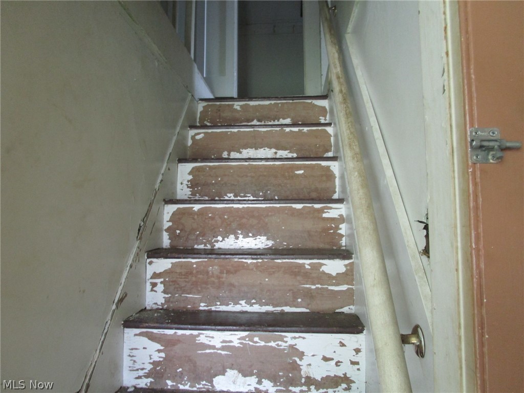 5048 State Route 534 Property Photo 24