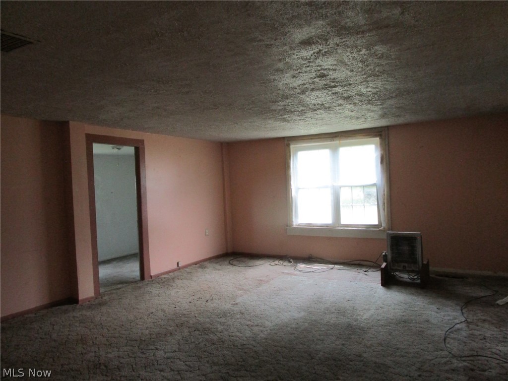5048 State Route 534 Property Photo 25