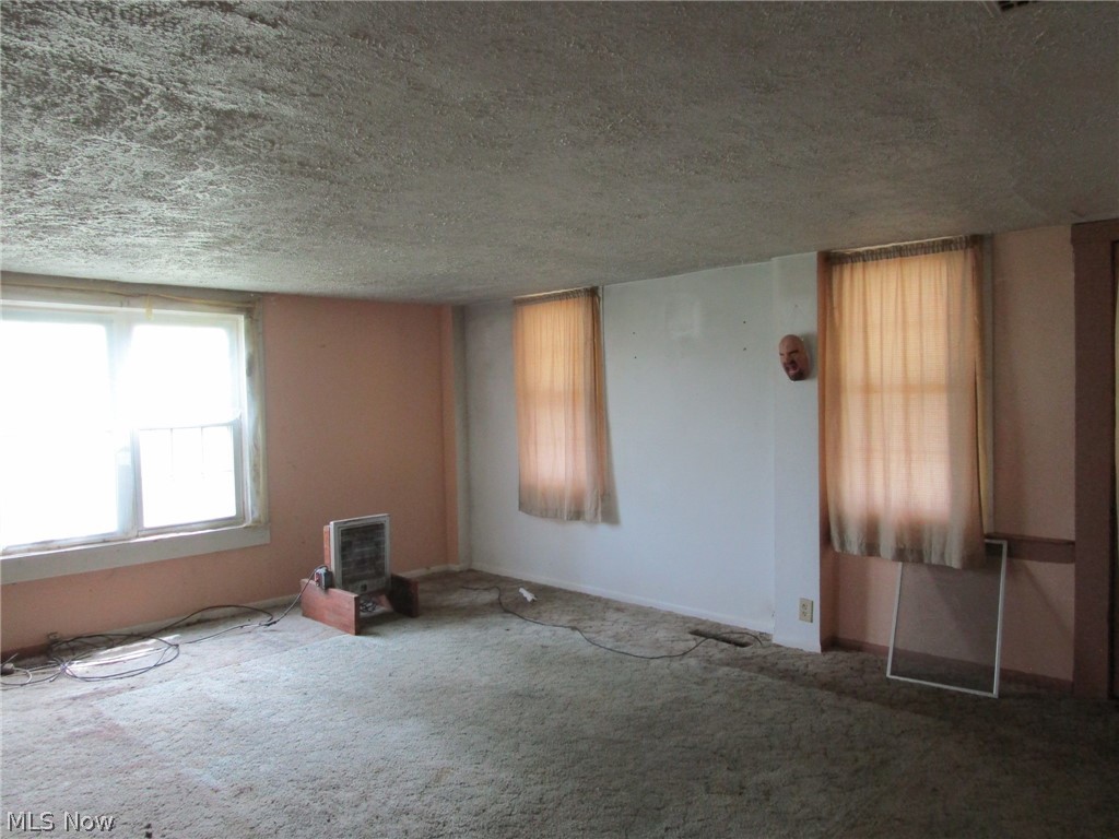 5048 State Route 534 Property Photo 26