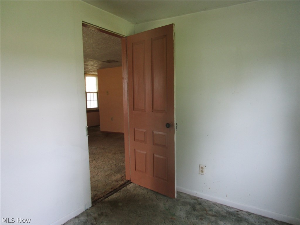5048 State Route 534 Property Photo 27