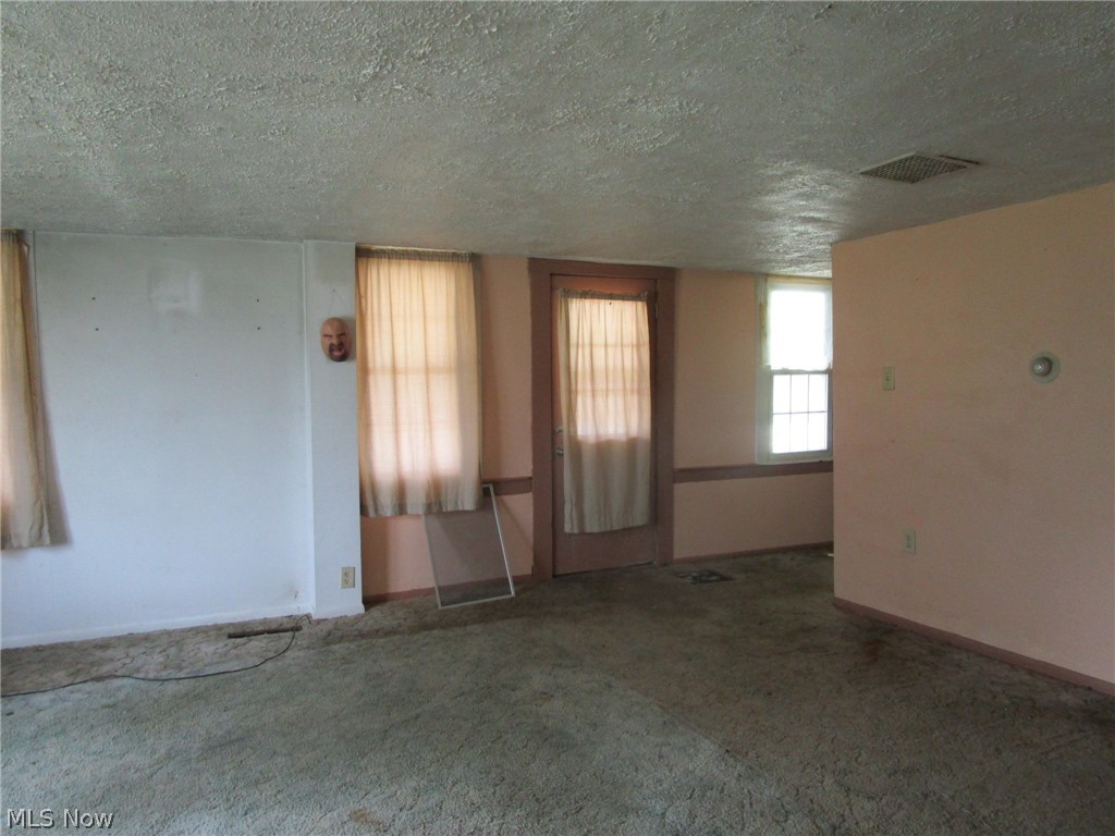 5048 State Route 534 Property Photo 28