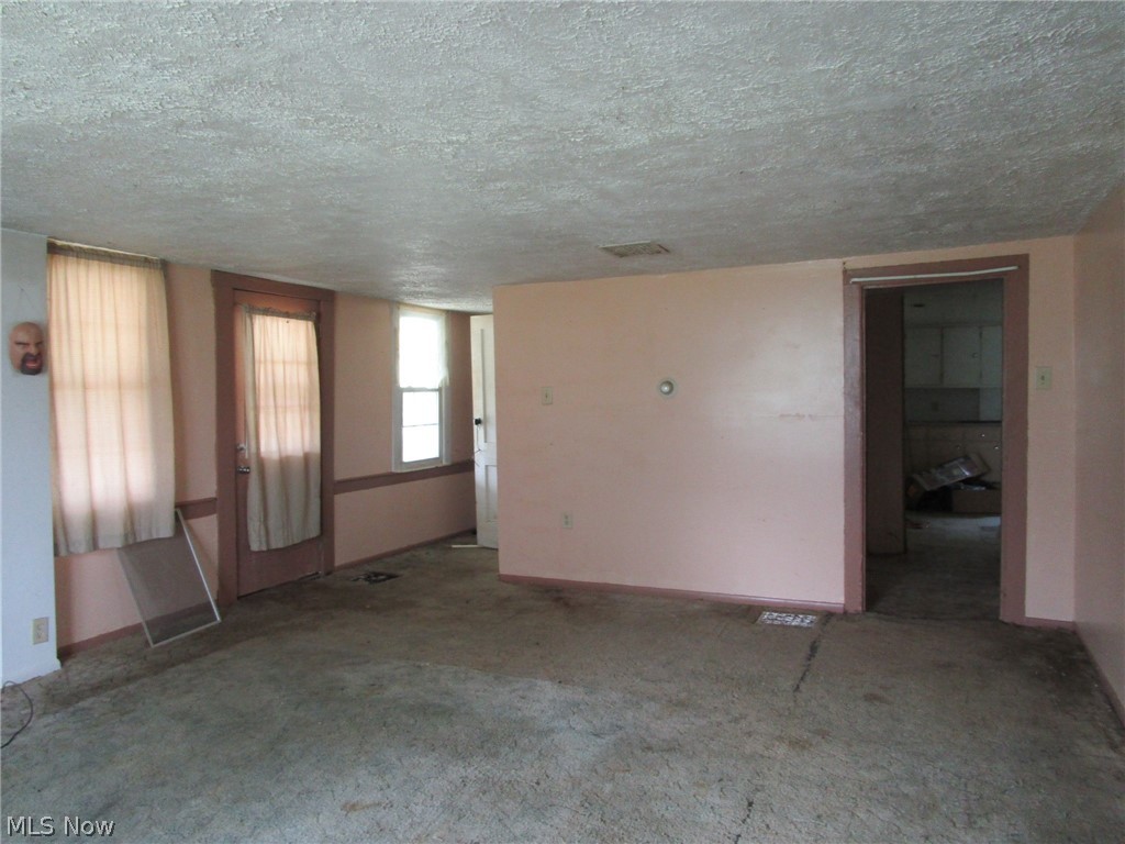 5048 State Route 534 Property Photo 29