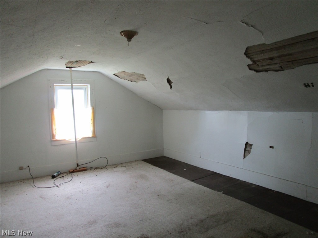 5048 State Route 534 Property Photo 30