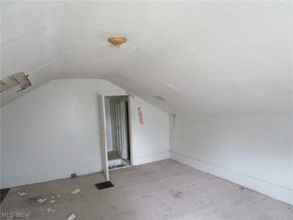 5048 State Route 534 Property Photo 31