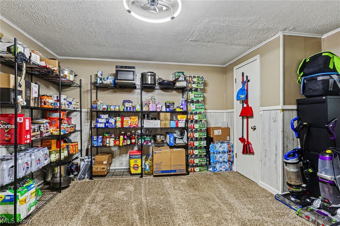108 Washington Street Property Photo 12
