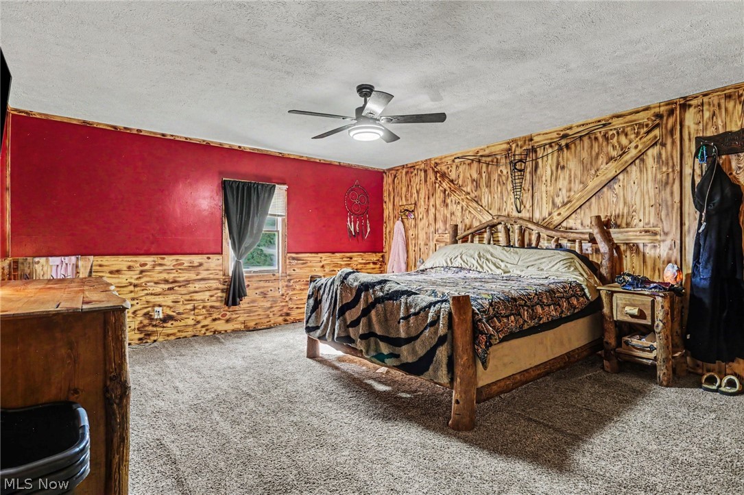 108 Washington Street Property Photo 14