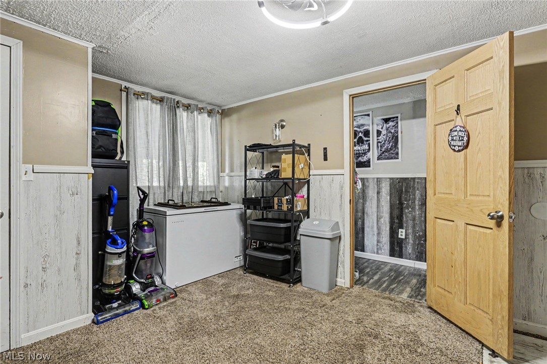 108 Washington Street Property Photo 16
