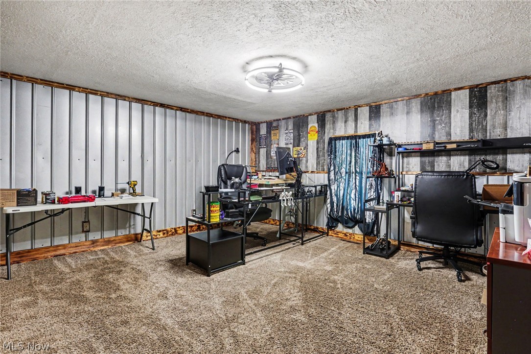 108 Washington Street Property Photo 17