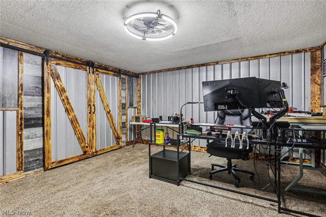 108 Washington Street Property Photo 18