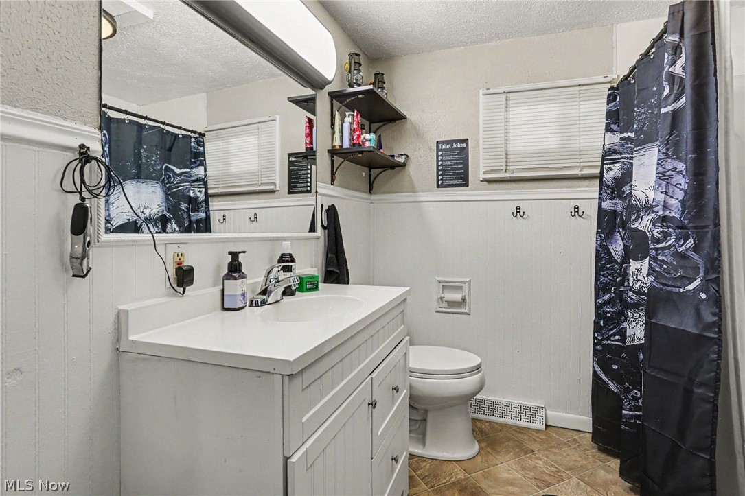 108 Washington Street Property Photo 19