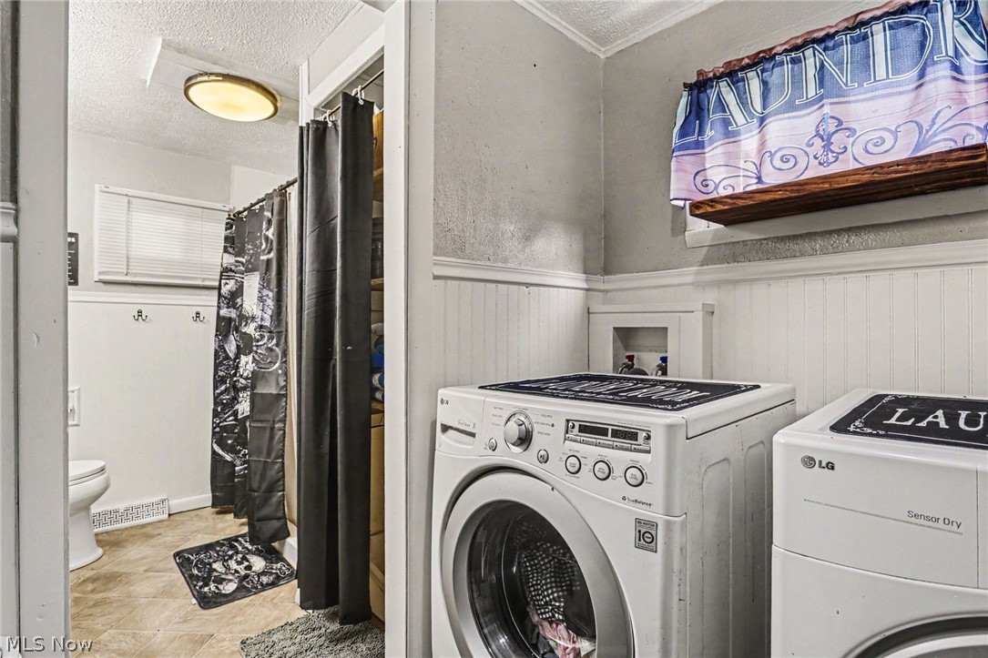 108 Washington Street Property Photo 20