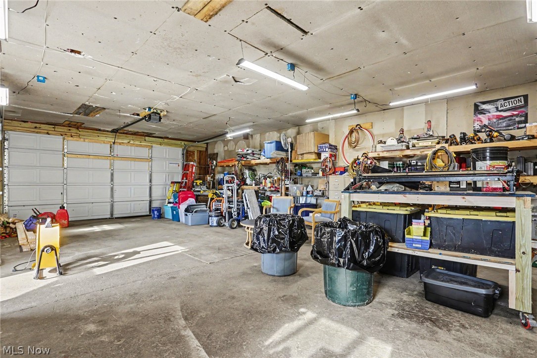 108 Washington Street Property Photo 22