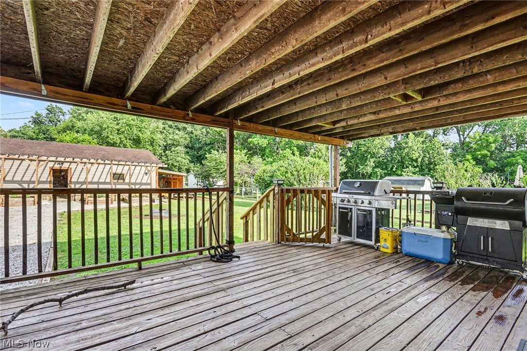 108 Washington Street Property Photo 25