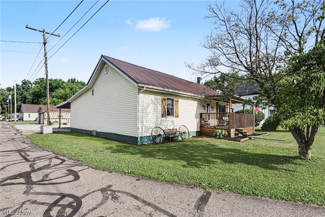 108 Washington Street Property Photo 27