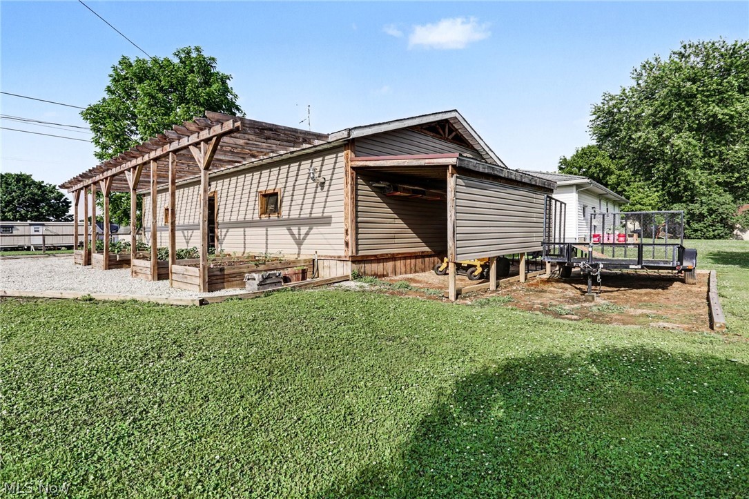 108 Washington Street Property Photo 29