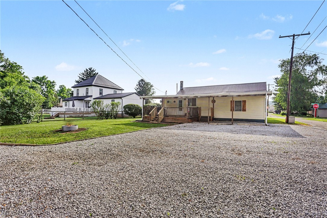 108 Washington Street Property Photo 30