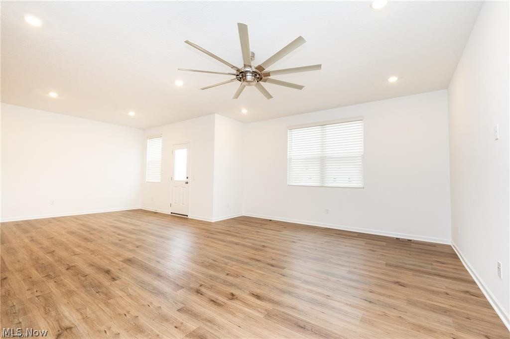 98 Brewster Drive Property Photo 2