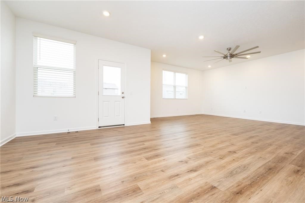 98 Brewster Drive Property Photo 3