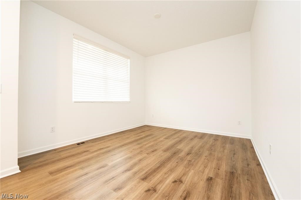 98 Brewster Drive Property Photo 7