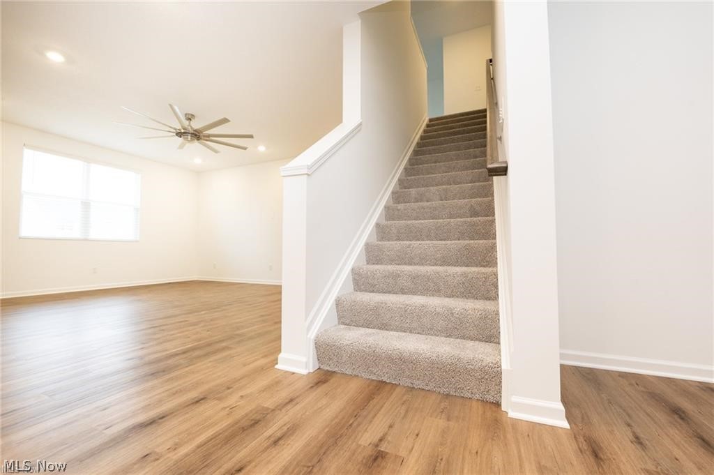 98 Brewster Drive Property Photo 8