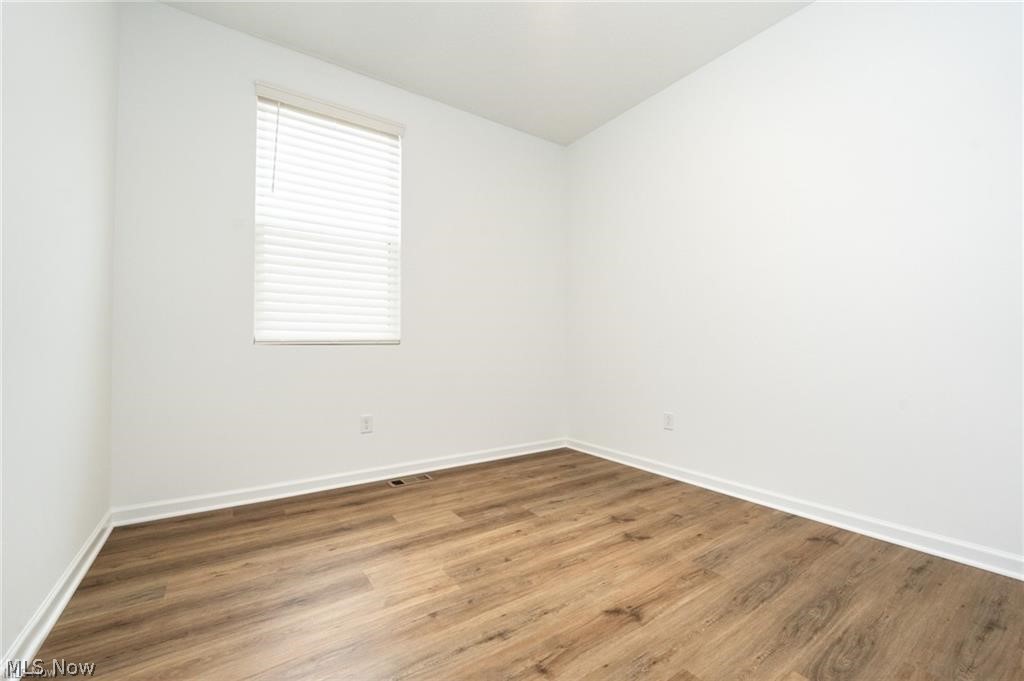 98 Brewster Drive Property Photo 10