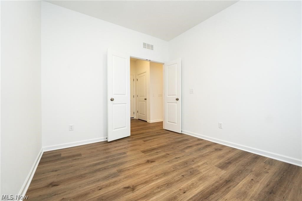 98 Brewster Drive Property Photo 11