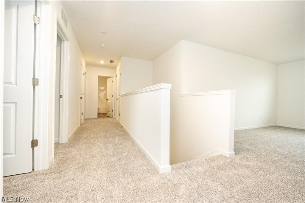 98 Brewster Drive Property Photo 12