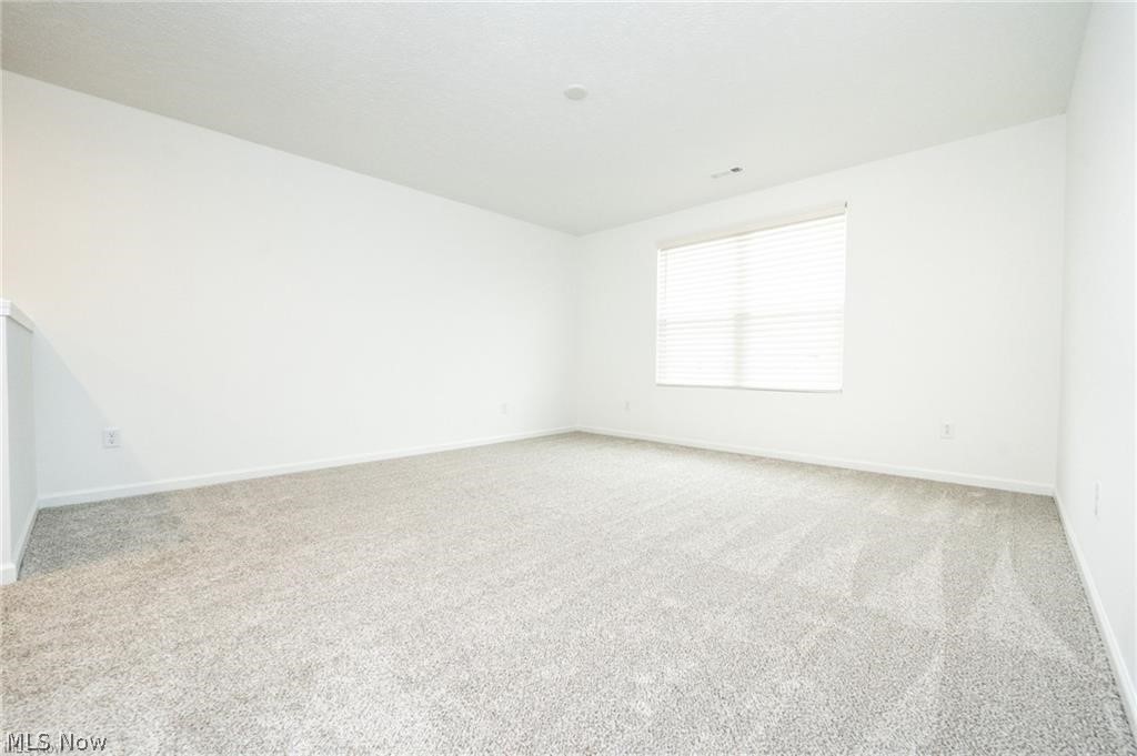 98 Brewster Drive Property Photo 13