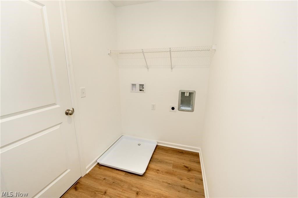 98 Brewster Drive Property Photo 14
