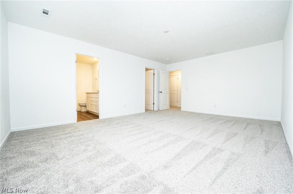 98 Brewster Drive Property Photo 15