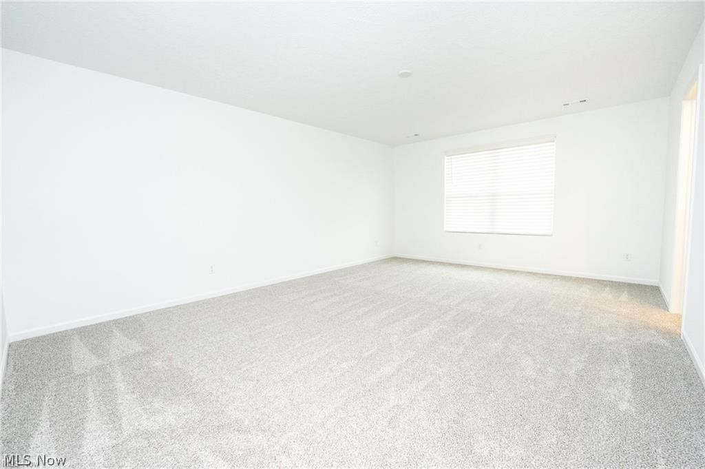 98 Brewster Drive Property Photo 16